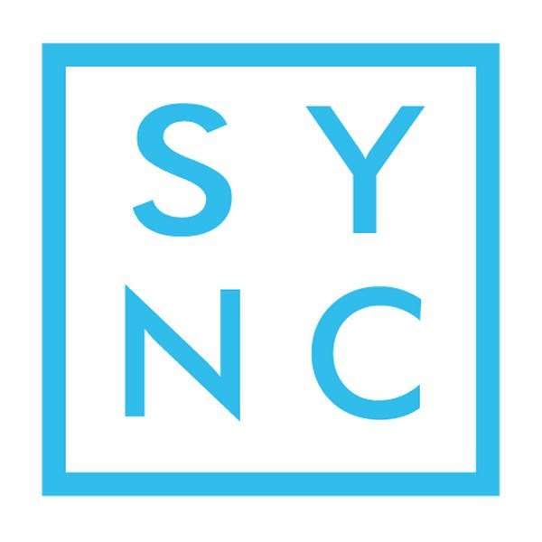 SYNCという思想。