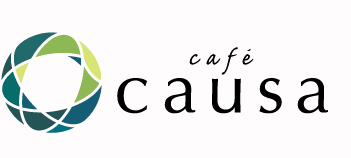 Cafe Causa