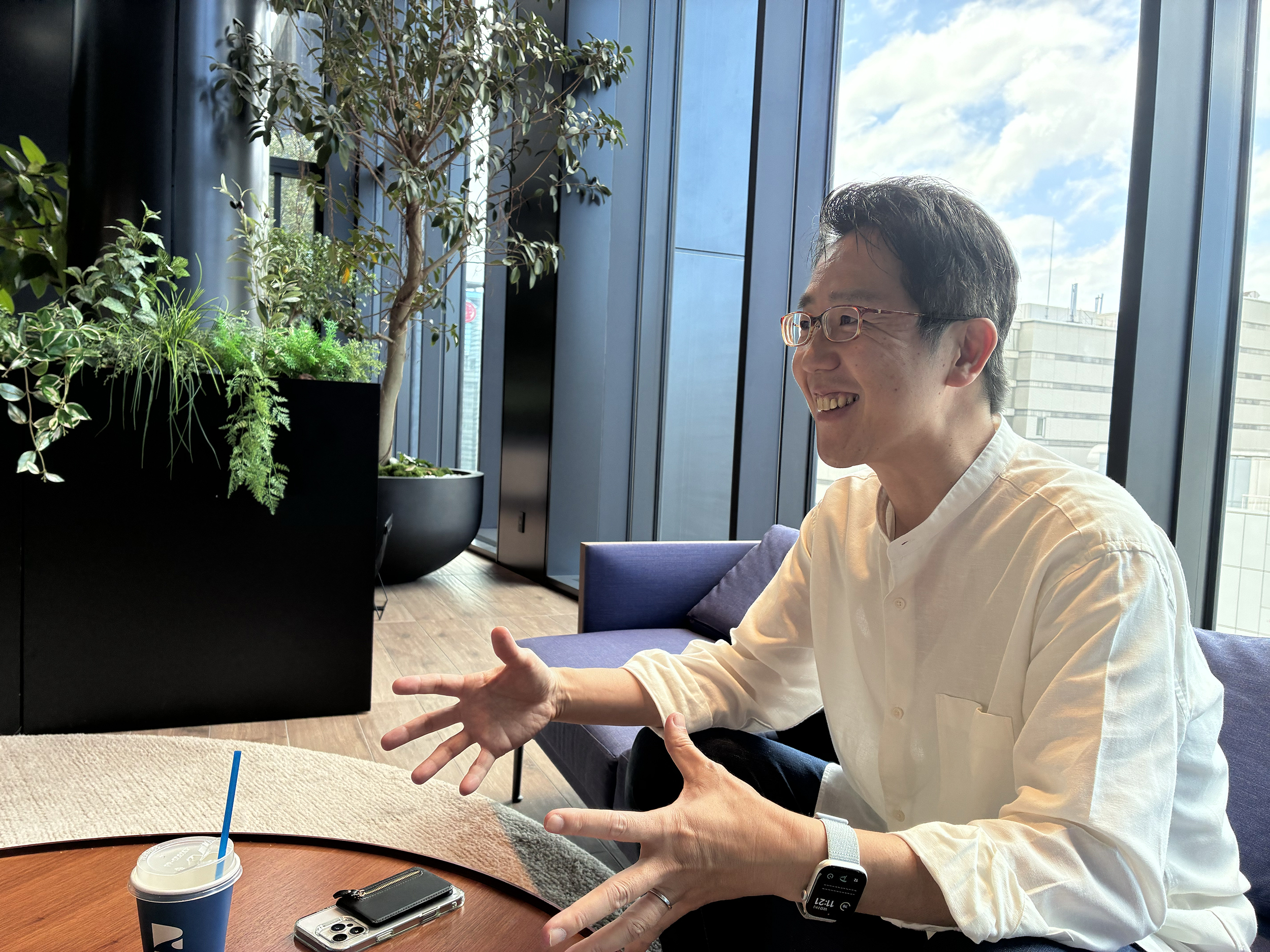 「脊髄腫瘍」八時間の大手術。