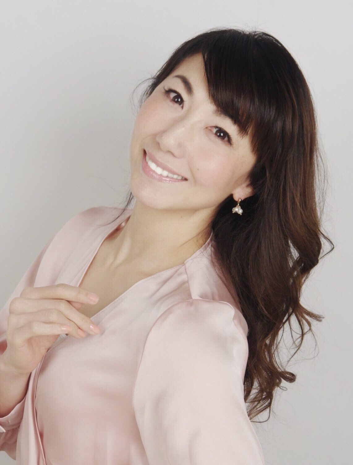 田村さんモデルコンポジ