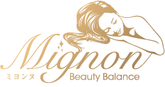 Mignon Beauty Balance